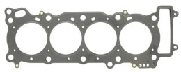 ATHENA USZCZELKA POD GŁOWICĘ ( GŁOWICY ) SUZUKI GSXR 600 '97-'00