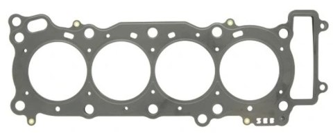 ATHENA USZCZELKA POD GŁOWICĘ ( GŁOWICY ) SUZUKI GSXR 600 '97-'00 ATHENA USZCZELKA POD GŁOWICĘ ( GŁOWICY ) SUZUKI GSXR 600 '97-'00