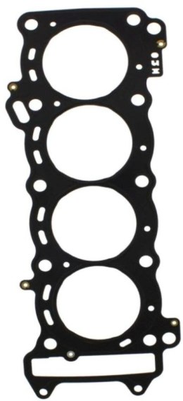 ATHENA USZCZELKA POD GŁOWICĘ ( GŁOWICY ) SUZUKI GSXR 750 '06-'09