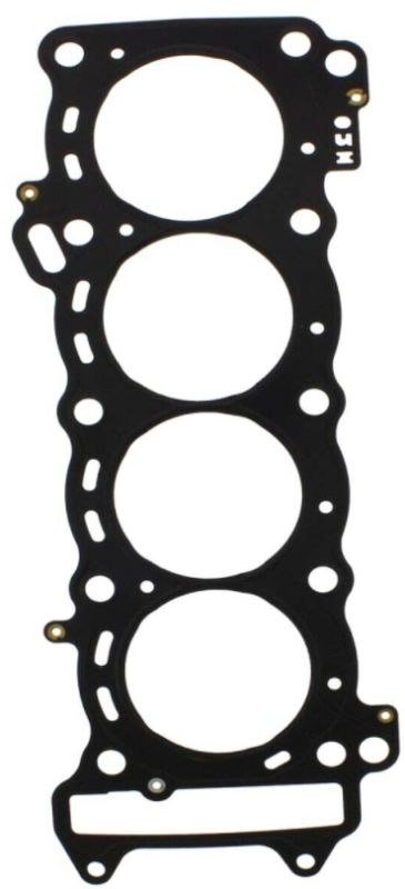 ATHENA USZCZELKA POD GŁOWICĘ ( GŁOWICY ) SUZUKI GSXR 750 '06-'19, OEM, 1114102H00