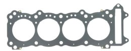 ATHENA USZCZELKA POD GŁOWICĘ ( GŁOWICY ) SUZUKI GSX-R 750 '96-'99 (GSXR750) (OEM:1114133E00)