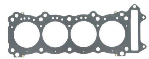 ATHENA USZCZELKA POD GŁOWICĘ ( GŁOWICY ) SUZUKI GSX-R 750 '96-'99 (GSXR750) (OEM:1114133E00) ATHENA USZCZELKA POD GŁOWICĘ ( GŁOWICY ) SUZUKI GSX-R 750 '96-'99 (GSXR750) (OEM:1114133E00)