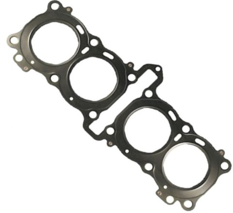 ATHENA USZCZELKA POD GŁOWICĘ ( GŁOWICY ) SUZUKI GSX-R 750W '92-'97 ATHENA USZCZELKA POD GŁOWICĘ ( GŁOWICY ) SUZUKI GSX-R 750W '92-'97