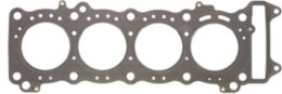 ATHENA USZCZELKA POD GŁOWICĘ ( GŁOWICY ) SUZUKI GSR600 '06-'11, GSXR 600 '04-'05
