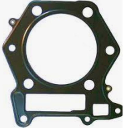 ATHENA USZCZELKA POD GŁOWICĘ ( GŁOWICY ) SUZUKI LS650 SAVAGE '86-'00 (NP41B) ATHENA USZCZELKA POD GŁOWICĘ ( GŁOWICY ) SUZUKI LS650 SAVAGE '86-'00 (NP41B)