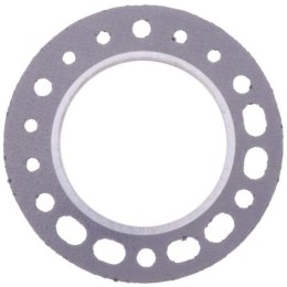 ATHENA USZCZELKA POD GŁOWICĘ ( GŁOWICY ) SUZUKI LT 250 '87-'92, RM 250 '86-'88 (OEM:1114100B02; 1114101C01H17)