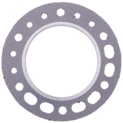 ATHENA USZCZELKA POD GŁOWICĘ ( GŁOWICY ) SUZUKI LT 250 '87-'92, RM 250 '86-'88 (OEM:1114100B02; 1114101C01H17) ATHENA USZCZELKA POD GŁOWICĘ ( GŁOWICY ) SUZUKI LT 250 '87-'92, RM 250 '86-'88 (OEM:1114100B02; 1114101C01H17)
