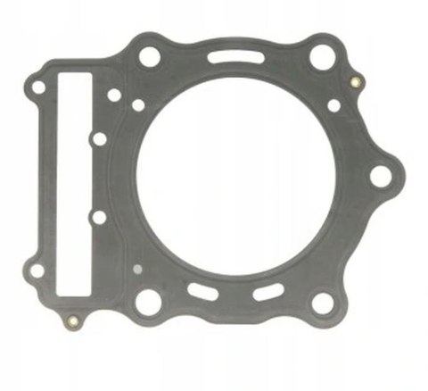 ATHENA USZCZELKA POD GŁOWICĘ ( GŁOWICY ) SUZUKI LT-A 750 KINGQUAD '09'-16, LT-A 700 '05-'08 ATHENA USZCZELKA POD GŁOWICĘ ( GŁOWICY ) SUZUKI LT-A 750 KINGQUAD '09'-16, LT-A 700 '05-'08