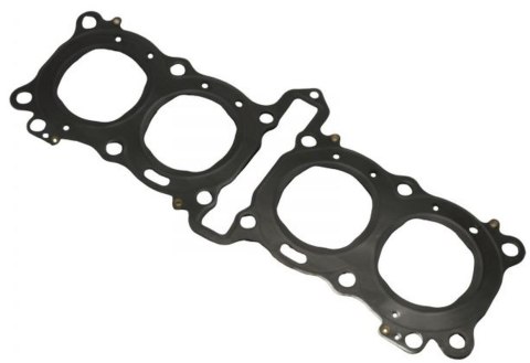 ATHENA USZCZELKA POD GŁOWICĘ ( GŁOWICY ) SUZUKI RF 600R '93-'96 ATHENA USZCZELKA POD GŁOWICĘ ( GŁOWICY ) SUZUKI RF 600R '93-'96