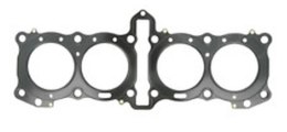 ATHENA USZCZELKA POD GŁOWICĘ ( GŁOWICY ) SUZUKI RF 900R '94-'97 (RF900R)