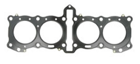 ATHENA USZCZELKA POD GŁOWICĘ ( GŁOWICY ) SUZUKI RF 900R '94-'97 (RF900R) ATHENA USZCZELKA POD GŁOWICĘ ( GŁOWICY ) SUZUKI RF 900R '94-'97 (RF900R)