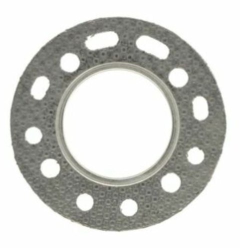 ATHENA USZCZELKA POD GŁOWICĘ ( GŁOWICY ) SUZUKI RM 80 '83-'85 (OEM:1114120930) ATHENA USZCZELKA POD GŁOWICĘ ( GŁOWICY ) SUZUKI RM 80 '83-'85 (OEM:1114120930)