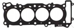 ATHENA USZCZELKA POD GŁOWICĘ ( GŁOWICY ) YAMAHA XJ 600 DIVERSION '09-'15 , FZ 6 R '11-'17