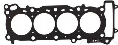 ATHENA USZCZELKA POD GŁOWICĘ ( GŁOWICY ) YAMAHA XJ 600 DIVERSION '09-'15 , FZ 6 R '11-'17 ATHENA USZCZELKA POD GŁOWICĘ ( GŁOWICY ) YAMAHA XJ 600 DIVERSION '09-'15 , FZ 6 R '11-'17