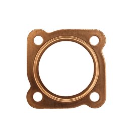 ATHENA USZCZELKA POD GŁOWICĘ ( GŁOWICY ) YAMAHA (OEM:3UP1118100; 5GC1118100)