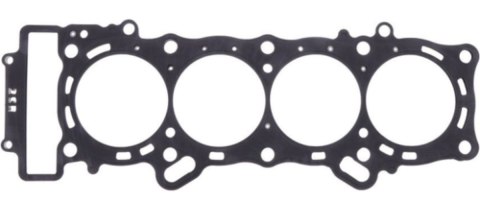 ATHENA USZCZELKA POD GŁOWICĘ ( GŁOWICY ) YAMAHA R1 '15-'17 ATHENA USZCZELKA POD GŁOWICĘ ( GŁOWICY ) YAMAHA R1 '15-'17