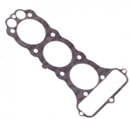 ATHENA USZCZELKA POD GŁOWICĘ ( GŁOWICY ) YAMAHA XS750 C