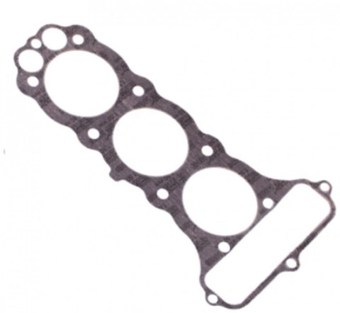 ATHENA USZCZELKA POD GŁOWICĘ ( GŁOWICY ) YAMAHA XS750 C ATHENA USZCZELKA POD GŁOWICĘ ( GŁOWICY ) YAMAHA XS750 C