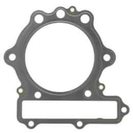 ATHENA USZCZELKA POD GŁOWICĘ ( GŁOWICY ) YAMAHA SRX 600 '83-'88, TT 600 '83-'88, XT 600Z TENERE '83-'87 (OEM:1JK1118100; 1JK1118