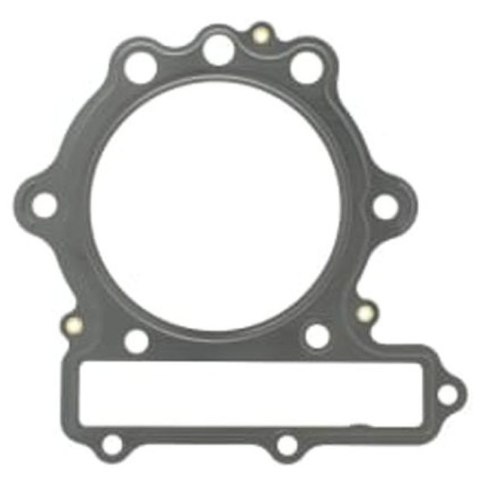 ATHENA USZCZELKA POD GŁOWICĘ ( GŁOWICY ) YAMAHA SRX 600 '83-'88, TT 600 '83-'88, XT 600Z TENERE '83-'87 (OEM:1JK1118100; 1JK1118 ATHENA USZCZELKA POD GŁOWICĘ ( GŁOWICY ) YAMAHA SRX 600 '83-'88, TT 600 '83-'88, XT 600Z TENERE '83-'87 (OEM:1JK1118100; 1JK1118