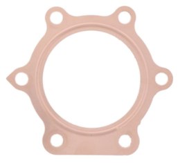 ATHENA USZCZELKA POD GŁOWICĘ ( GŁOWICY ) YAMAHA YFS 200 BLASTER '88-'06