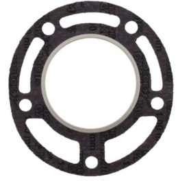 ATHENA USZCZELKA POD GŁOWICĘ ( GŁOWICY ) YAMAHA YZ 125 '83-'85 (OEM:39W1118101)