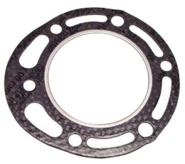ATHENA USZCZELKA POD GŁOWICĘ ( GŁOWICY ) YAMAHA YZ 250 '83-'85 (OEM:56A1118100)
