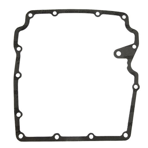 ATHENA USZCZELKA POKRYWY POMPY OLEJU YAMAHA XJ 600 '85, XJ 900 '83-'02 (OEM:4BB1341400;4H71341401) ATHENA USZCZELKA POKRYWY POMPY OLEJU YAMAHA XJ 600 '85, XJ 900 '83-'02 (OEM:4BB1341400;4H71341401)