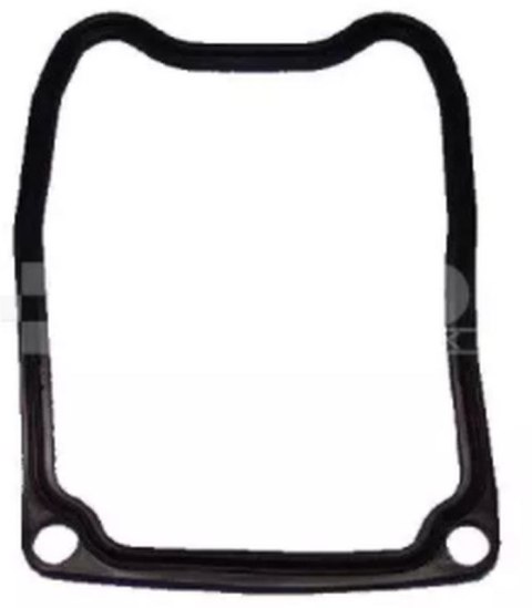 ATHENA USZCZELKA POKRYWY ZAWOROWEJ APRILIA; GILERA; PIAGGIO (PATRZ OPIS TOWARU) ATHENA USZCZELKA POKRYWY ZAWOROWEJ APRILIA; GILERA; PIAGGIO (PATRZ OPIS TOWARU)