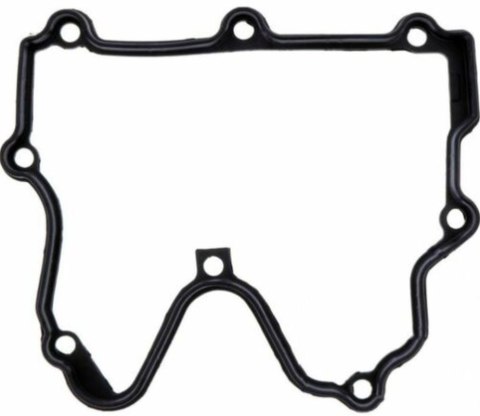 ATHENA USZCZELKA POKRYWY ZAWOROWEJ BMW F 650 CS/GS 650 '99-08' ATHENA USZCZELKA POKRYWY ZAWOROWEJ BMW F 650 CS/GS 650 '99-08'