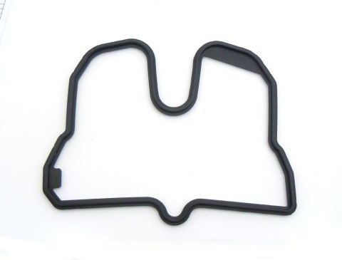 ATHENA USZCZELKA POKRYWY ZAWOROWEJ BMW F 650 ST '93-99, BOBMARDIER DS 650 '00-'05 ATHENA USZCZELKA POKRYWY ZAWOROWEJ BMW F 650 ST '93-99, BOBMARDIER DS 650 '00-'05
