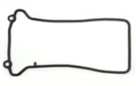 ATHENA USZCZELKA POKRYWY ZAWOROWEJ BMW K 100 RT/LT '89-96' (8V)