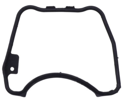 ATHENA USZCZELKA POKRYWY ZAWOROWEJ HONDA SH 125/150i '13-'16 ATHENA USZCZELKA POKRYWY ZAWOROWEJ HONDA SH 125/150i '13-'16