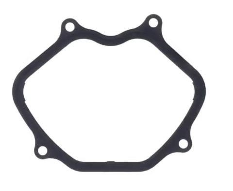 ATHENA USZCZELKA POKRYWY ZAWOROWEJ HONDA TRX 400 FORETRAX/FOREMAN '02-'04, TRX 400 '95-'03, TRX 450 '98-'01 (OEM:12315HM7005) ATHENA USZCZELKA POKRYWY ZAWOROWEJ HONDA TRX 400 FORETRAX/FOREMAN '02-'04, TRX 400 '95-'03, TRX 450 '98-'01 (OEM:12315HM7005)