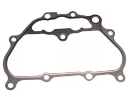 ATHENA USZCZELKA POKRYWY ZAWOROWEJ HONDA TRX 500FE/FM FOURTRAX FOREMAN '06-'11
