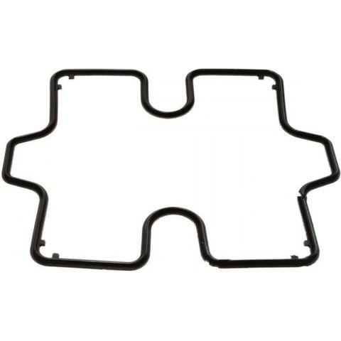 ATHENA USZCZELKA POKRYWY ZAWOROWEJ HONDA VF 1100 C MAGNA V65 '83-'86 (SC12) ATHENA USZCZELKA POKRYWY ZAWOROWEJ HONDA VF 1100 C MAGNA V65 '83-'86 (SC12)