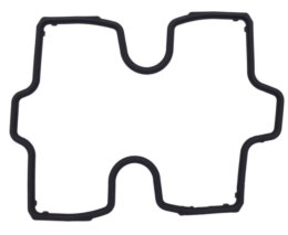 ATHENA USZCZELKA POKRYWY ZAWOROWEJ HONDA VF 500 F,F2 '83-'85, VF 500C MAGNA '83-'85