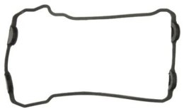 ATHENA USZCZELKA POKRYWY ZAWOROWEJ HONDA VFR 800F '98-'01 (OEM:12395MBG000)