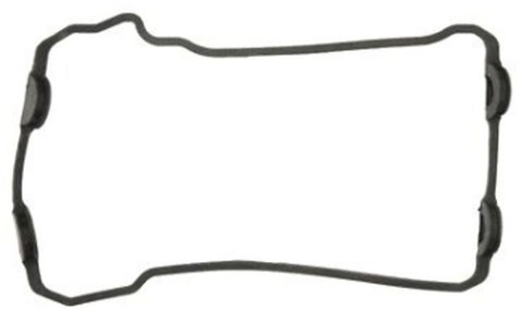 ATHENA USZCZELKA POKRYWY ZAWOROWEJ HONDA VFR 800F '98-'01 (OEM:12395MBG000) ATHENA USZCZELKA POKRYWY ZAWOROWEJ HONDA VFR 800F '98-'01 (OEM:12395MBG000)