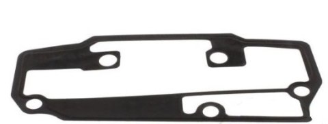 ATHENA USZCZELKA POKRYWY ZAWOROWEJ HONDA VT 1100C SHADOW '85-'94, VT 1100CS/CR '94-'18 (OEM:12321MG8004; 12321MM8881) ATHENA USZCZELKA POKRYWY ZAWOROWEJ HONDA VT 1100C SHADOW '85-'94, VT 1100CS/CR '94-'18 (OEM:12321MG8004; 12321MM8881)