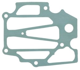 ATHENA USZCZELKA POKRYWY ZAWOROWEJ HONDA VT 1100C SHADOW '88-'89