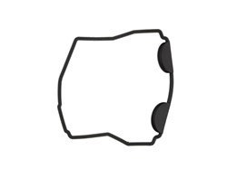 ATHENA USZCZELKA POKRYWY ZAWOROWEJ KTM SXF 450 '07-'12, SXF505 '09-'10 ATHENA USZCZELKA POKRYWY ZAWOROWEJ KTM SXF 450 '07-'12, SXF505 '09-'10