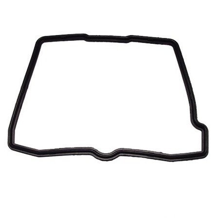 ATHENA USZCZELKA POKRYWY ZAWOROWEJ KTM SX-F/SXF 250 '06-'12 ,EXCF/EXC-F 250 '07-'13 ATHENA USZCZELKA POKRYWY ZAWOROWEJ KTM SX-F/SXF 250 '06-'12 ,EXCF/EXC-F 250 '07-'13