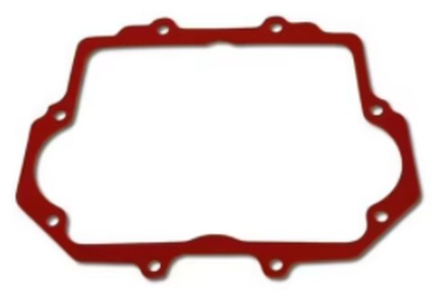 ATHENA USZCZELKA POKRYWY ZAWOROWEJ MOTO GUZZI (PATRZ OPIS TOWARU) ATHENA USZCZELKA POKRYWY ZAWOROWEJ MOTO GUZZI (PATRZ OPIS TOWARU)