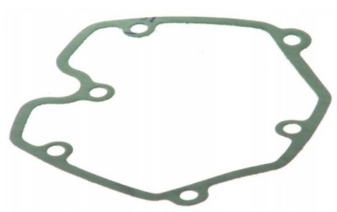 ATHENA USZCZELKA POKRYWY ZAWOROWEJ MOTO GUZZI V35/V50/V65/V75 (PATRZ OPIS TOWARU) ATHENA USZCZELKA POKRYWY ZAWOROWEJ MOTO GUZZI V35/V50/V65/V75 (PATRZ OPIS TOWARU)