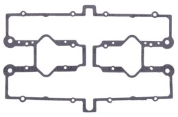 ATHENA USZCZELKA POKRYWY ZAWOROWEJ SUZUKI GSX 750 E,S,L '80-'84, GSX 1100 E,S,L '80-'84