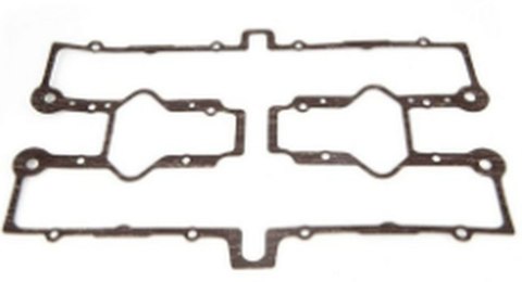 ATHENA USZCZELKA POKRYWY ZAWOROWEJ SUZUKI GS 750 KATANA '83, GS 1100 '82-'83, GSX 1100 '82-'83 (OEM:1117349224H17; 1117349224H13