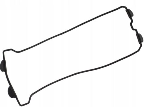 ATHENA USZCZELKA POKRYWY ZAWOROWEJ SUZUKI GSX-R 600 01-08 ATHENA USZCZELKA POKRYWY ZAWOROWEJ SUZUKI GSX-R 600 01-08