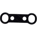 ATHENA USZCZELKA POKRYWY ZAWOROWEJ (WEWNĘTRZNA) BMW F 800GS '06-'18, F 800R/S '04-'18, F 800ST '04-'09 (OEM:11128520621; 1112769