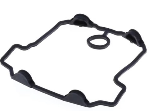 ATHENA USZCZELKA POKRYWY ZAWOROWEJ YAMAHA WR 250R/X '08-'17 (OEM:3D7111930000) ATHENA USZCZELKA POKRYWY ZAWOROWEJ YAMAHA WR 250R/X '08-'17 (OEM:3D7111930000)